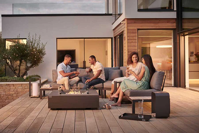 Elevate Your Space with Archic