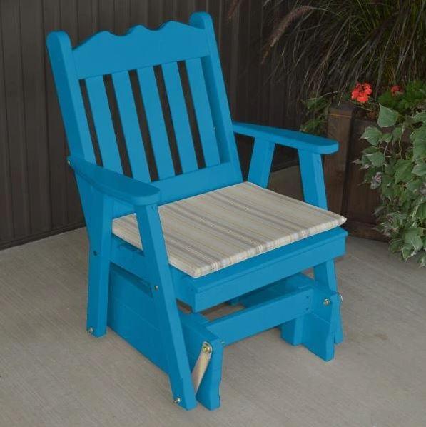 Thumbnail 8