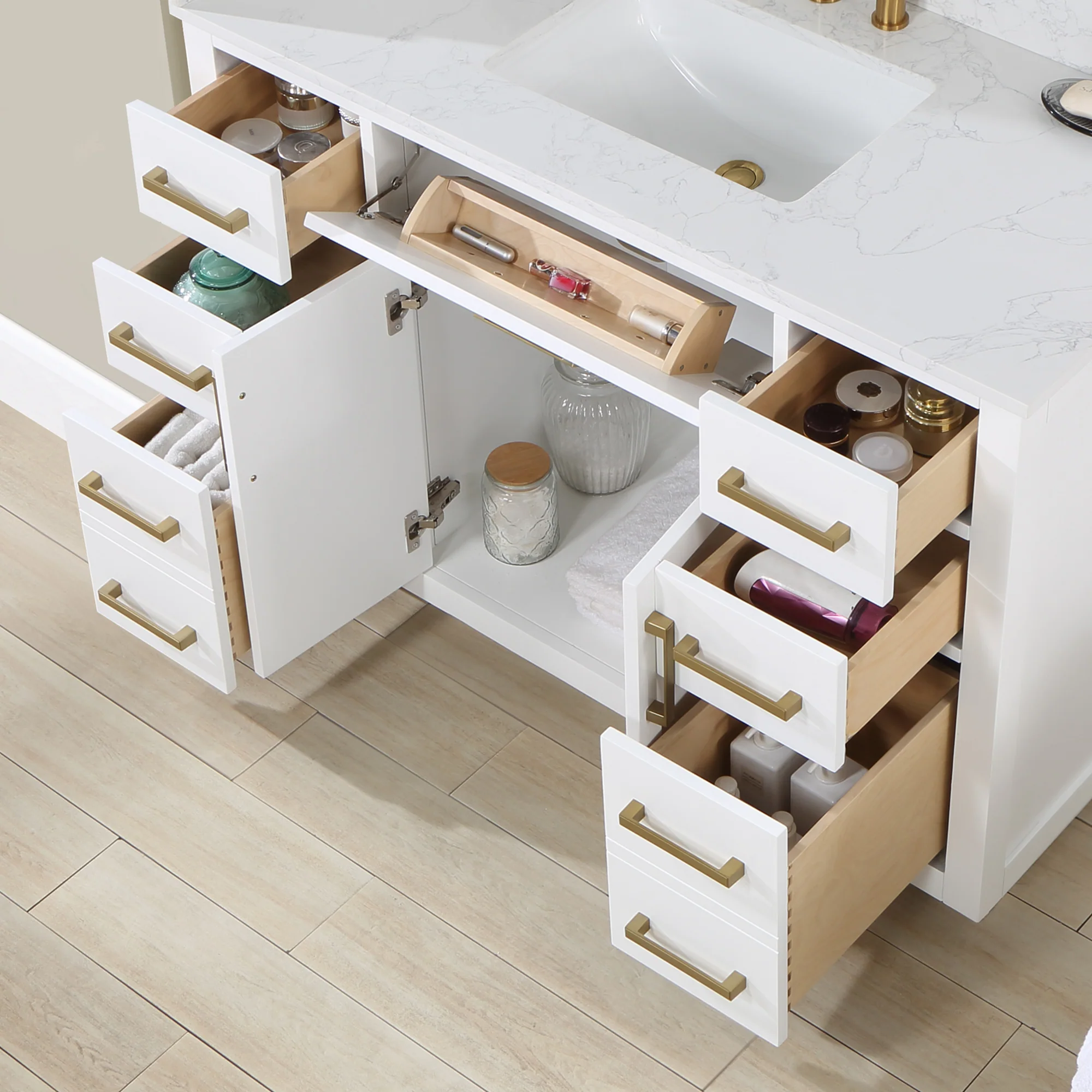 Thumbnail 11