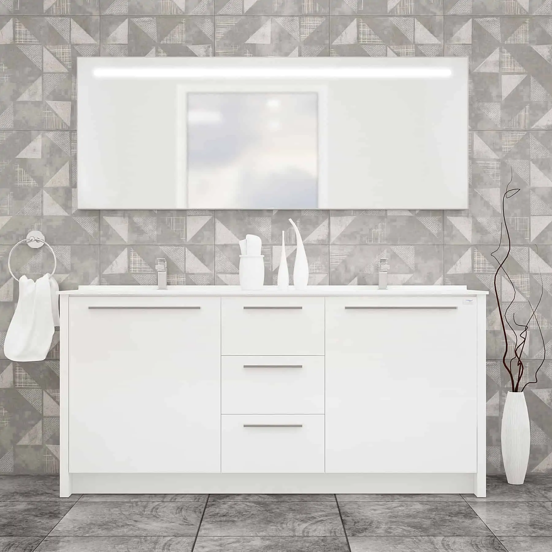 Thumbnail 19