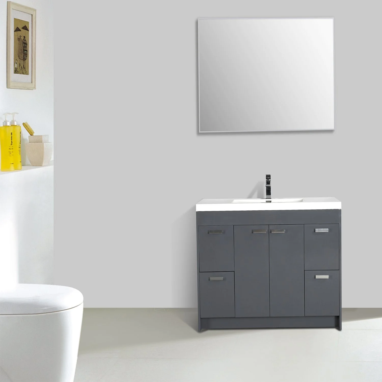 Thumbnail 19