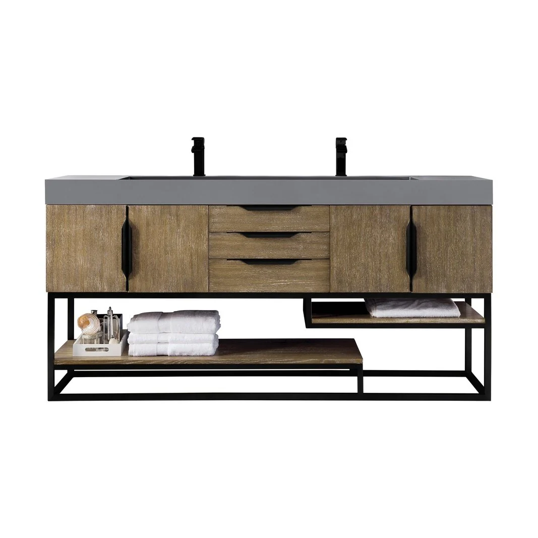 Thumbnail 97