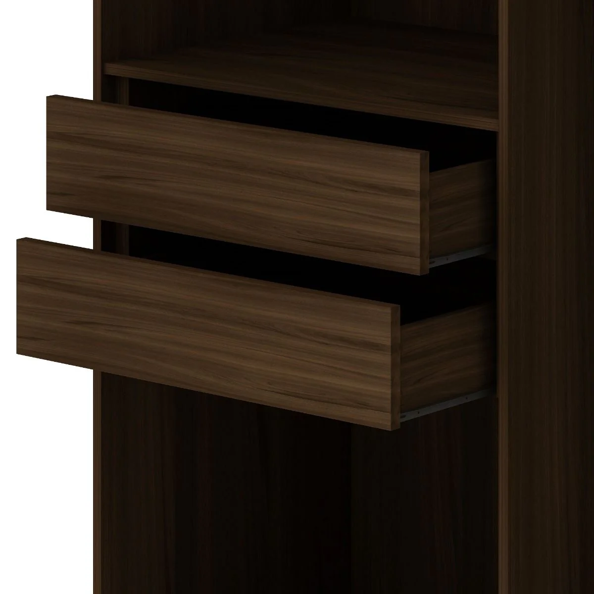 Thumbnail 30