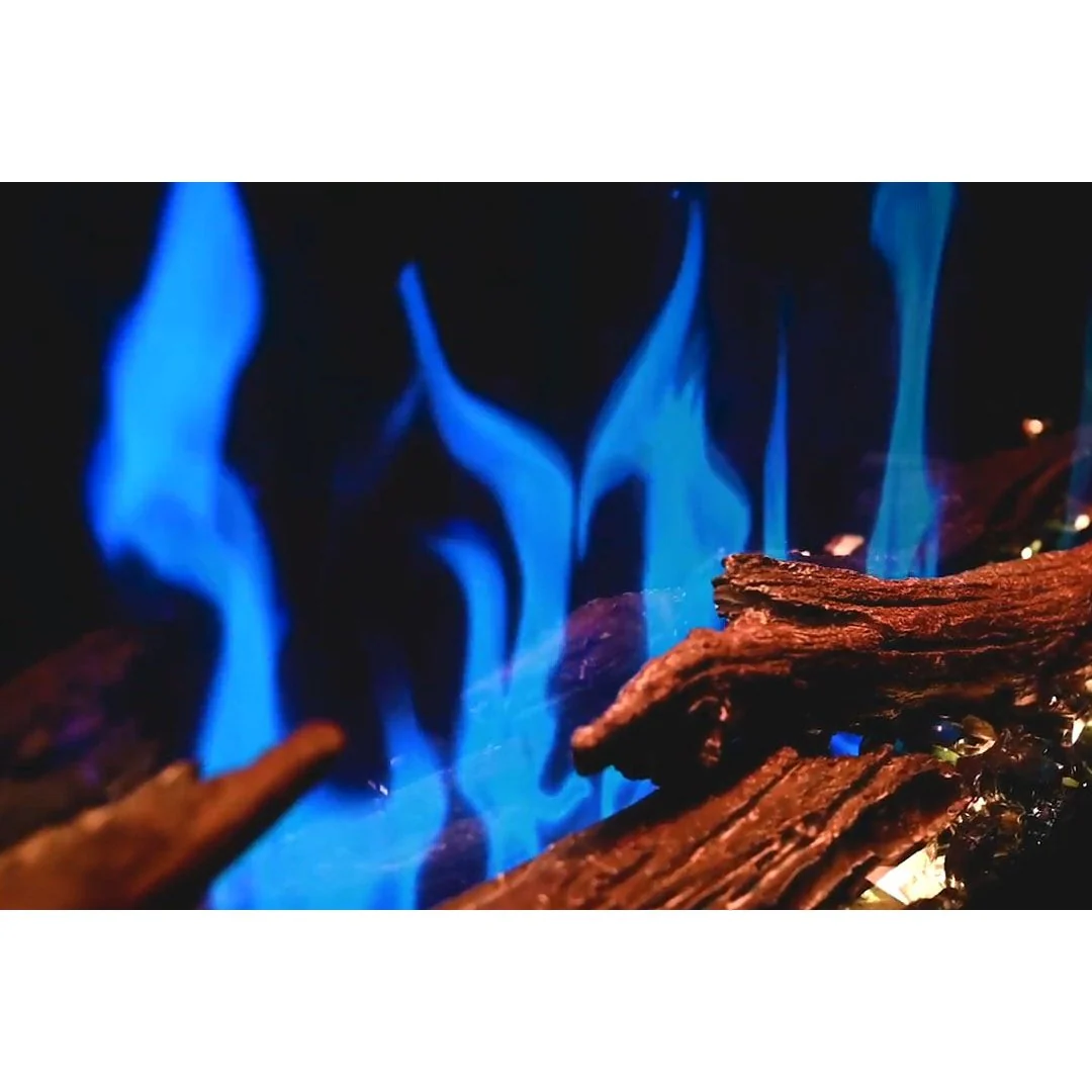 Thumbnail 24