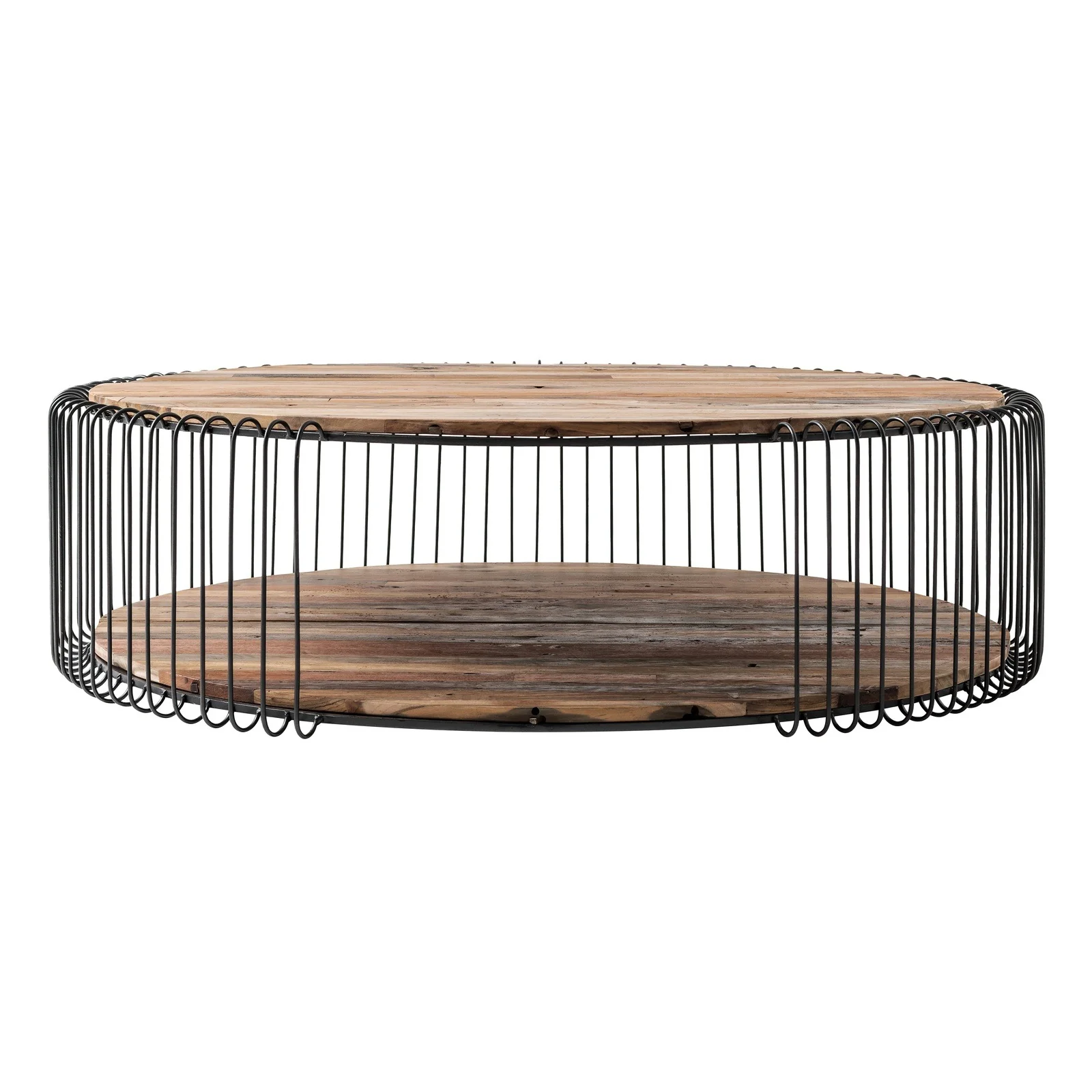 December Holiday Furniture Sales
