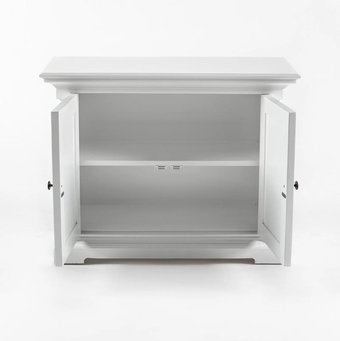 Thumbnail 33